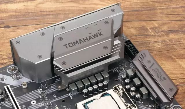 Intel+AMD才是王道！平面设计、AE/PR视频剪辑后期类电脑装机指南