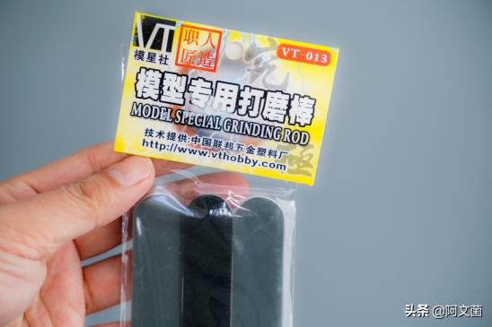 3d打印怎么混色打印,3d打印哪种填充最省料