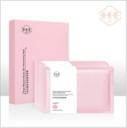 浓缩精华平价面膜推荐哪个,有什么平价的面膜吗推荐下