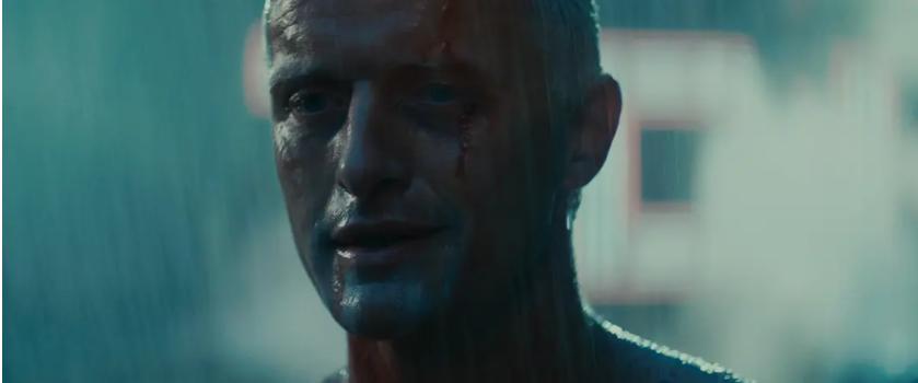 令人失望的科幻电影,曾经被低估的科幻电影