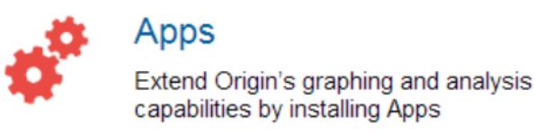 授人以渔怎么读,授人以渔图文教程教你