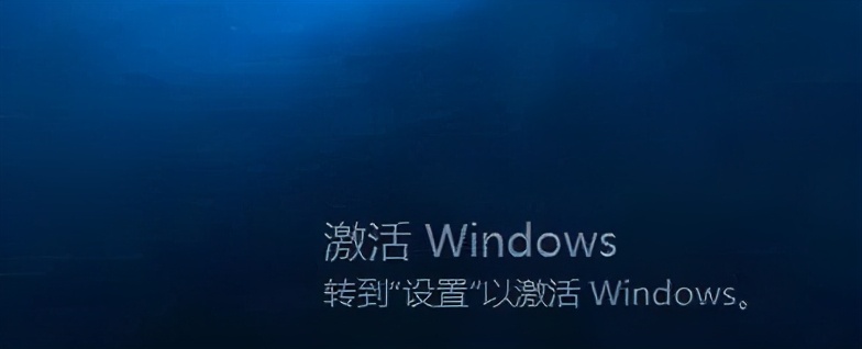 免费的WIN10真香，这个官方认可的白嫖版本，可用到微软破产