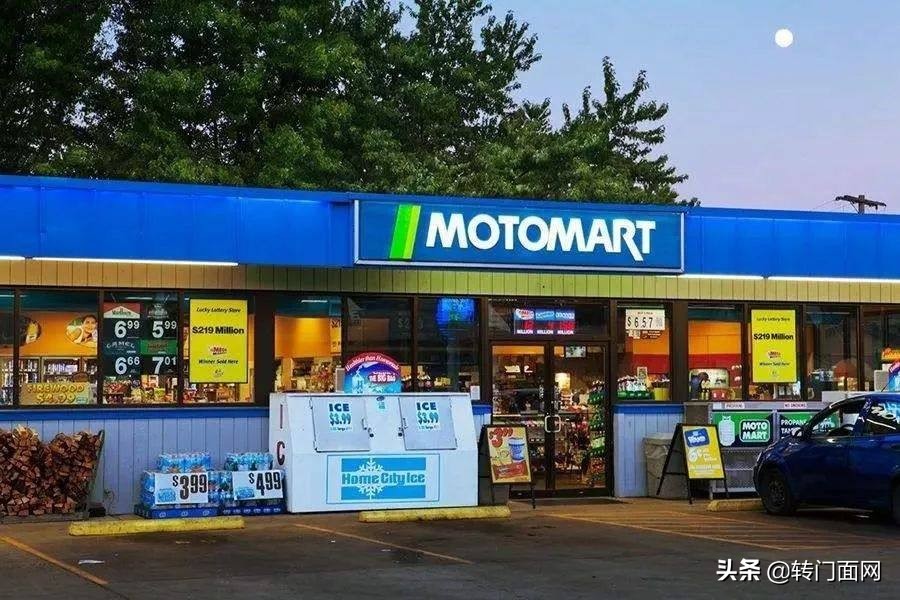 便利超市经营技巧方法,便利仔便利店6个实用营销方法