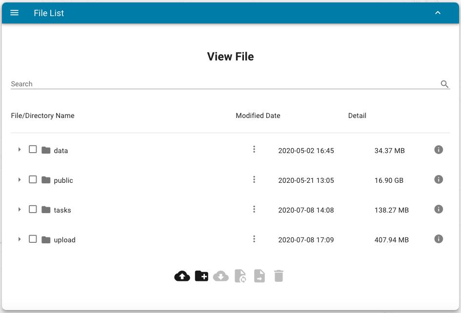 科研猫图片,科研猫