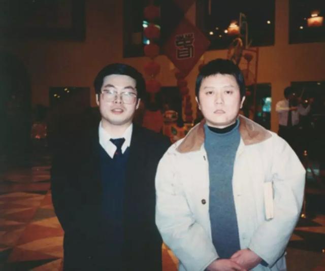 王朔讲北京老炮儿,北京老炮儿王朔点评有多犀利