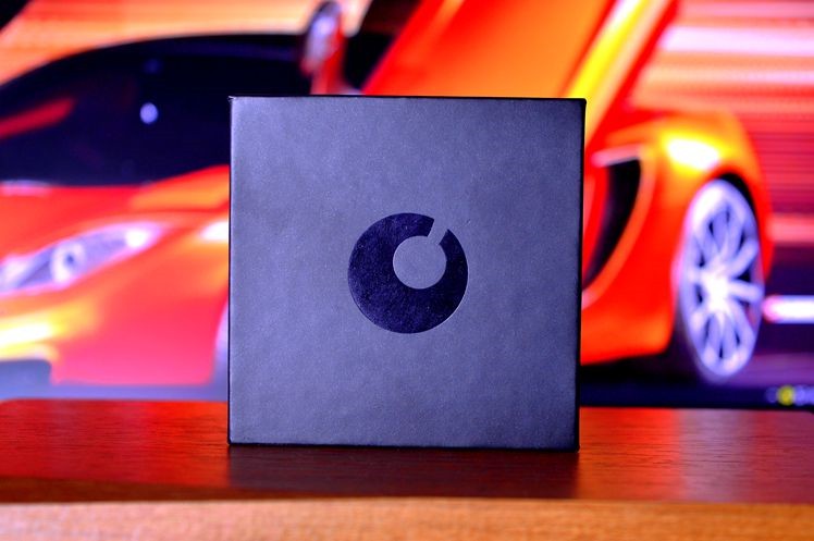 蒲公英路由器手机怎么组网,蒲公英4g智能组网路由器怎么使用