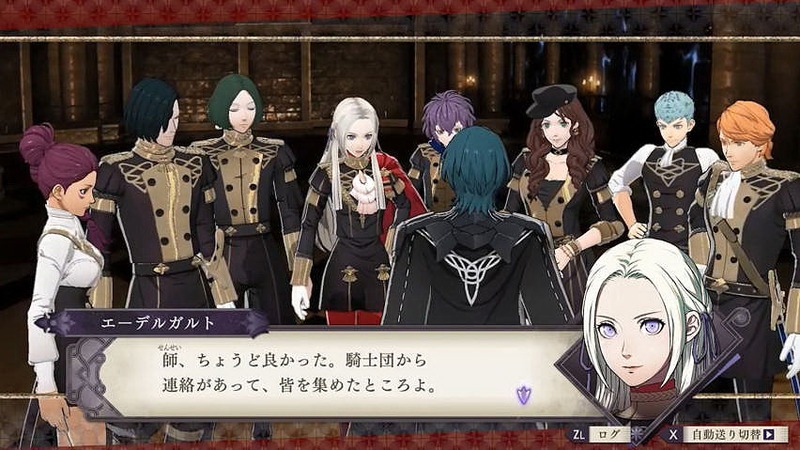 任天堂直面会switchpro,任天堂switch直面会游戏忍者神龟