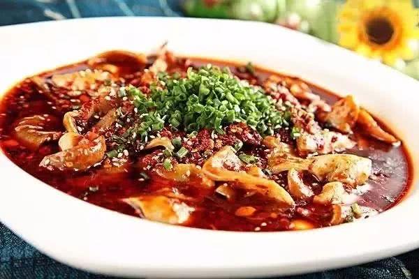 16道特点菜特别适合下饭,最火家常菜30道菜