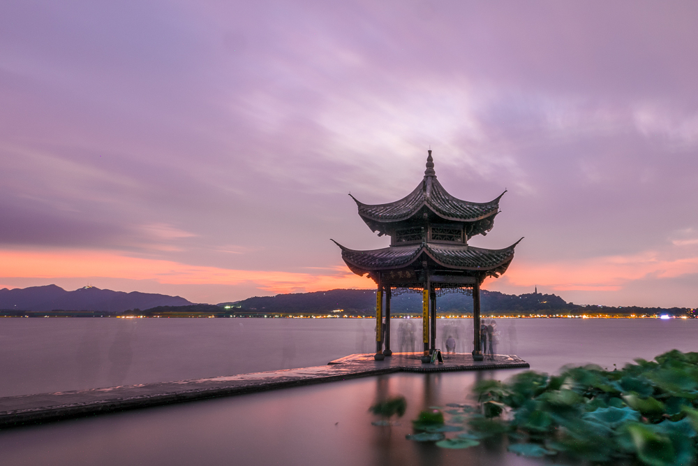 松下lx10视频vlog,松下dmc-lx10和lx10有什么区别