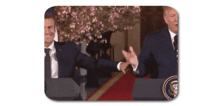 绁炵粡鐥呭氨鏄お鎶婂伐浣滃綋鍥炰簨,绁炵粡璐ㄧ殑浜轰负鍟ラ兘鑳藉綋棰嗗