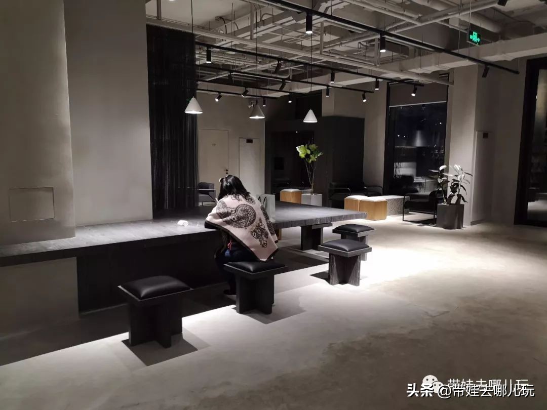 阿那亚民宿亲子游,阿那亚亲子游记2021