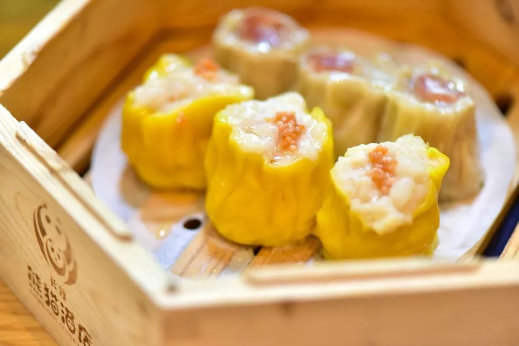 去长隆住哪个酒店经济实惠,去长隆住哪个酒店最好玩