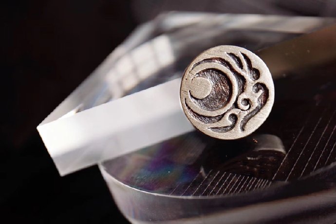 七夕节给女朋友送什么首饰好呢,七夕节礼物送什么首饰好