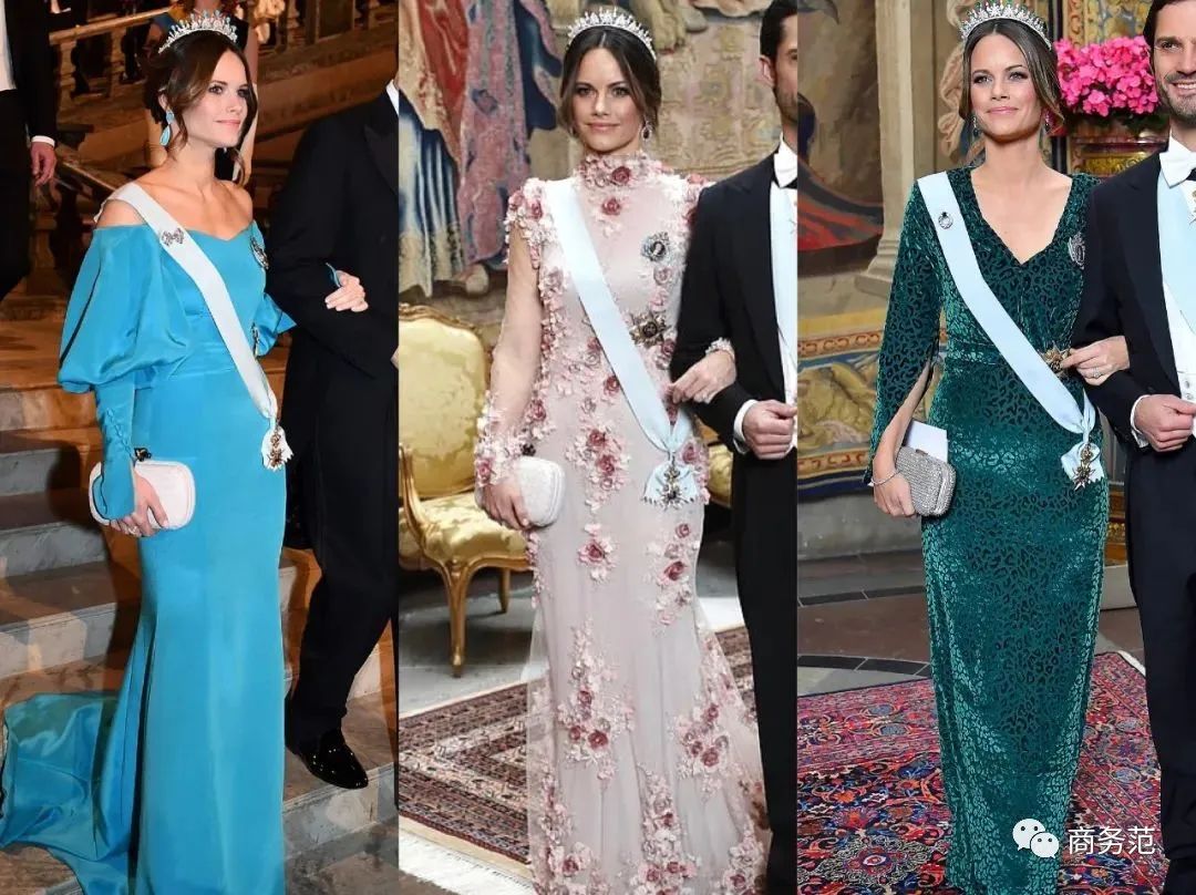 梅根有多少黑历史,英国王室梅根黑历史