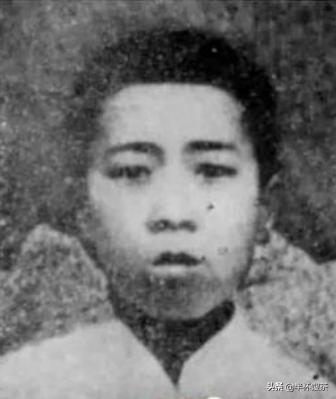 让聂帅耿耿于怀，因情报泄露而导致大量重要干部牺牲的抗战事件