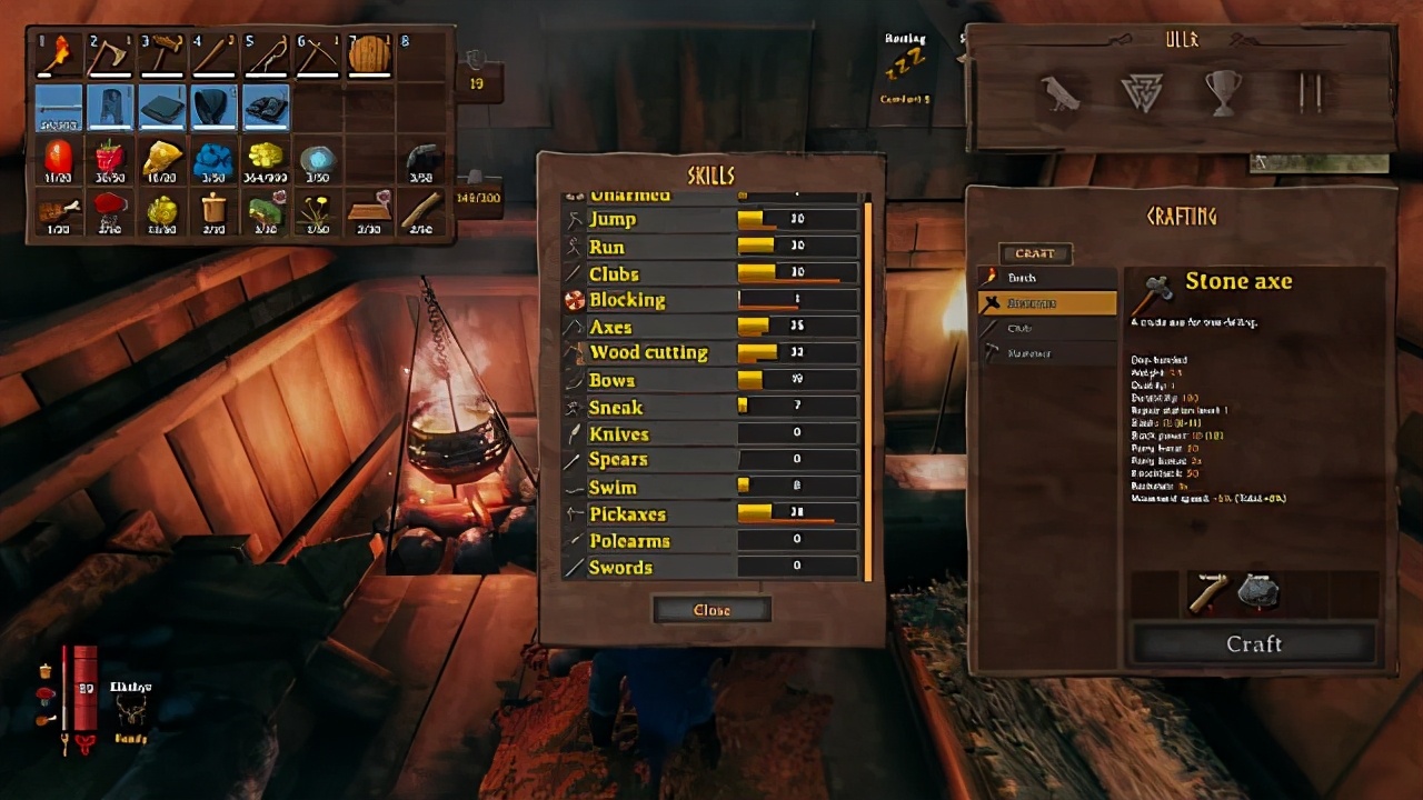 steam永久免费1g以下的大作,steam1g枪战游戏