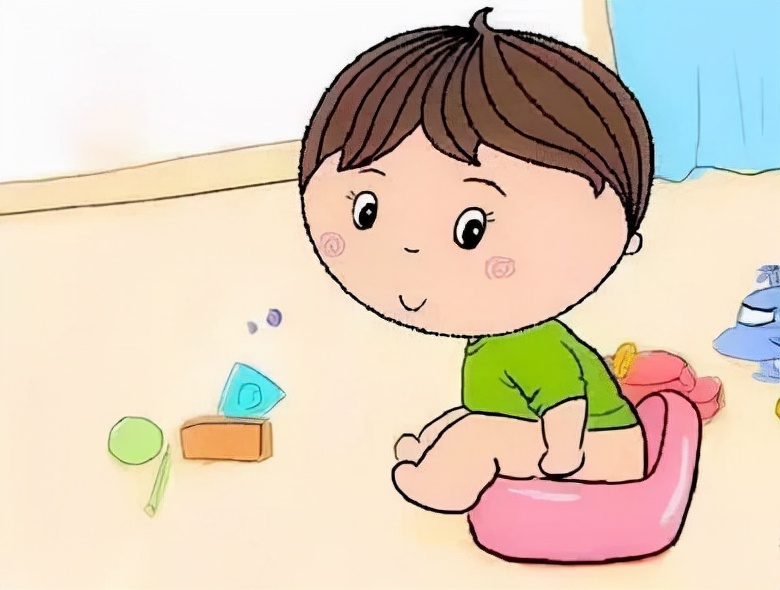 瀹舵湁濂冲疂濡備綍鍙戞湅鍙嬪湀,瀹舵湁濂冲疂濡備綍娓呮磥