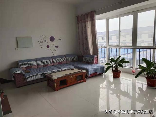 韩姐在乐亭农家最新视频,唐山乐亭韩姐农家院电话