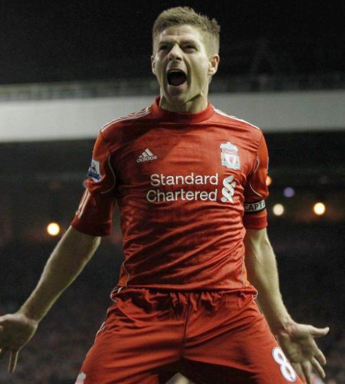 足坛最强壮的人,足坛身体素质最好的中后卫