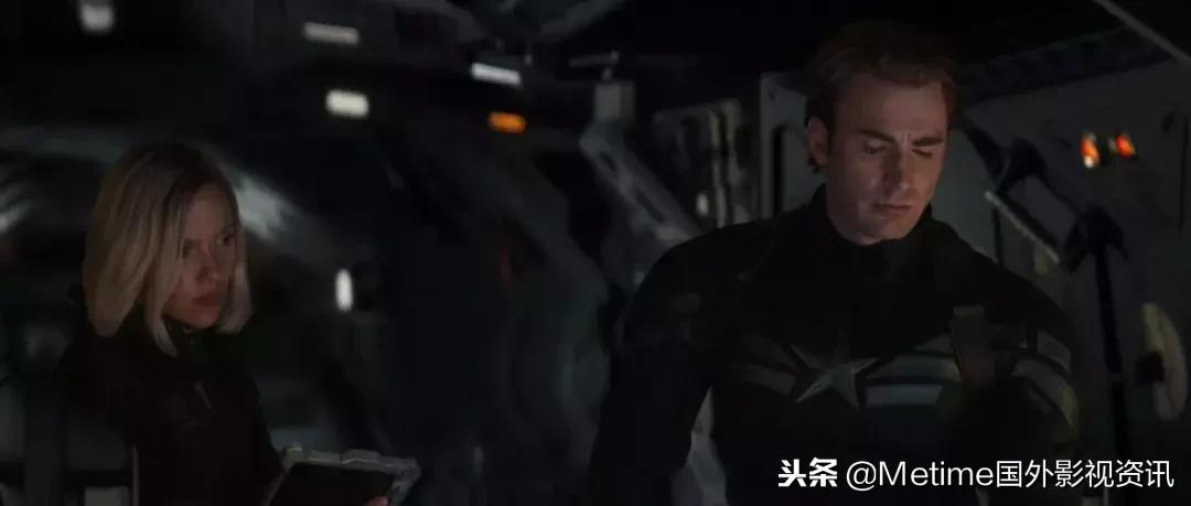 10部好莱坞大片终于又定档,2019好莱坞大片清单震撼来袭