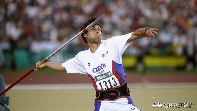 博尔特跑的最快纪录9秒58视频,博尔特奥运会三连冠什么含金量