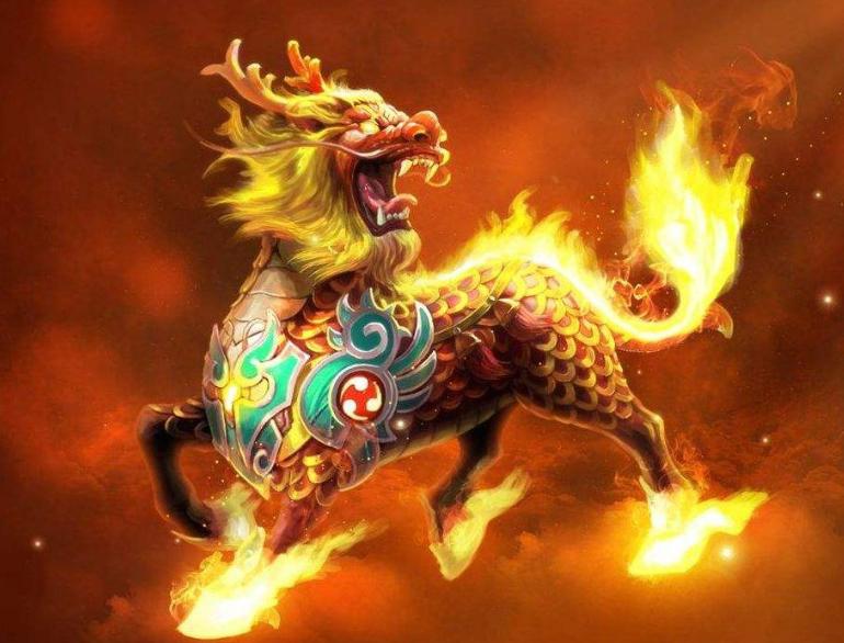 年号中的祥瑞文化,年号里的祥瑞文化是什么