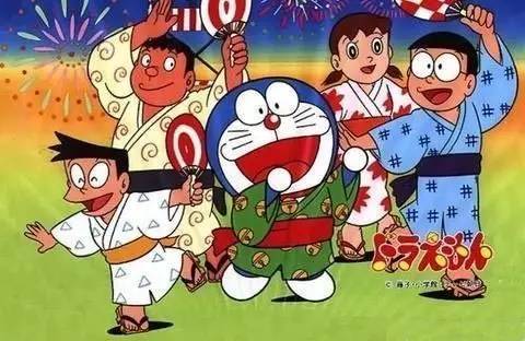 90后卡通经典的回忆,小时候的卡通童年回忆