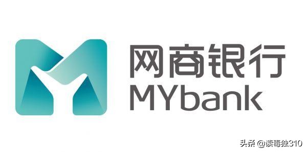 花呗借呗网商贷微粒贷还能贷款吗,花呗借呗微粒贷对贷款的影响