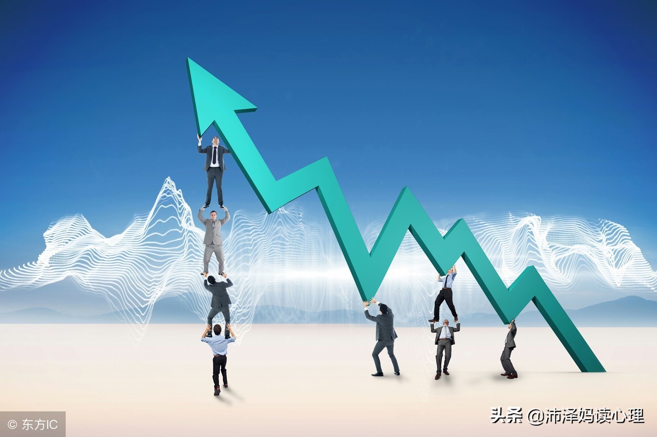 拉开孩子成绩差距，不是始于小学，而是幼儿园