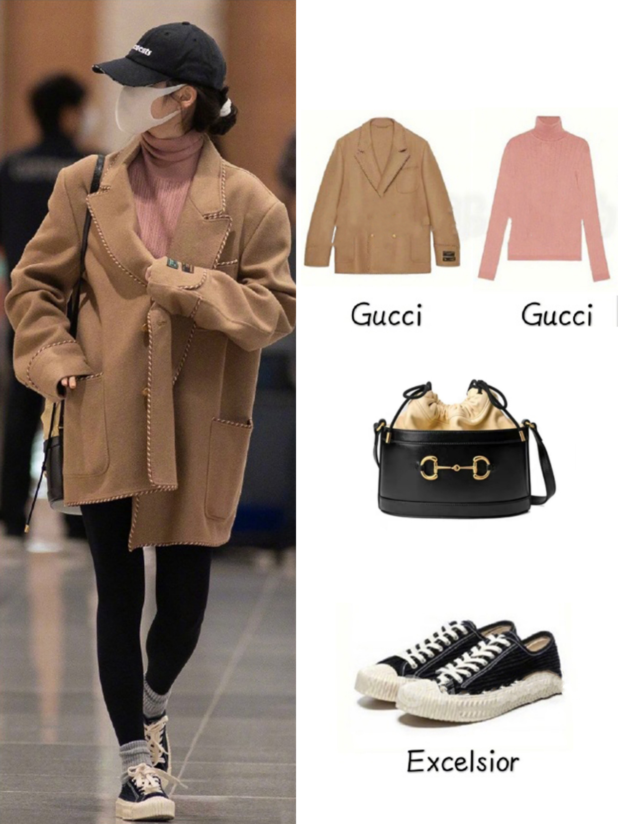 蔡徐坤黑红格子衣服金发造型照片,蔡徐坤黑红格子衣服造型照片