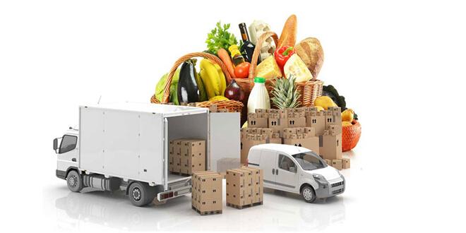 黄山三斤老板陈坤祥,来三斤创始人陈坤祥