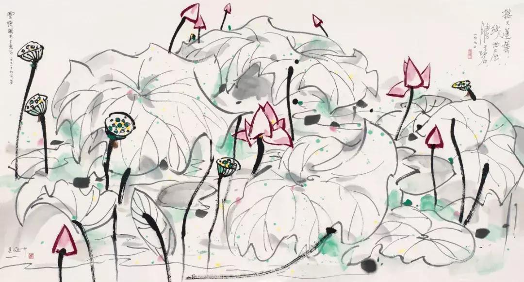 学一个成语记一首古诗词视频,学一个成语记住一首诗