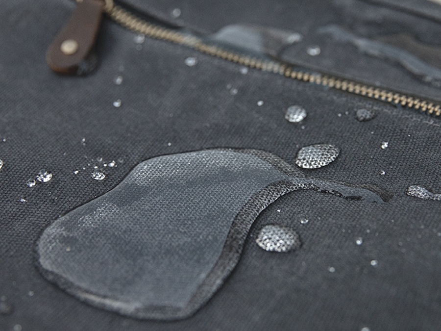 男生都要有的一款背包,哪款背包最适合男生