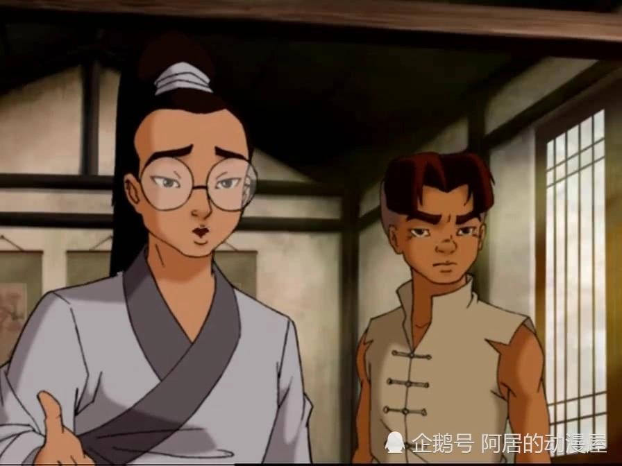 看过三遍以上的电视剧或电影,看过三部以上的电影