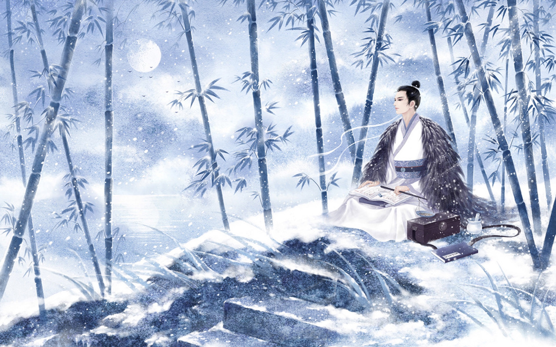 爽文小说一口气看完重生复仇打脸,传奇免费小说推荐重生打脸爽文