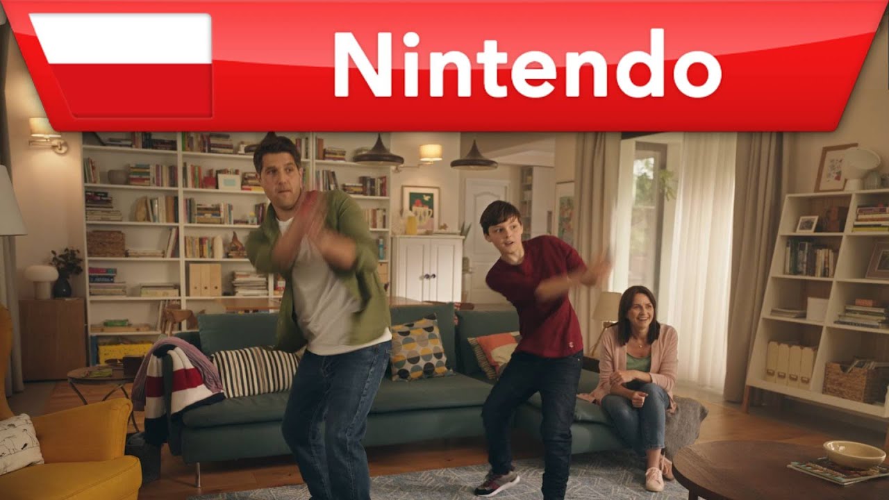 ns战场女武神4有更新吗,战场女武神4ps4和ns哪个好