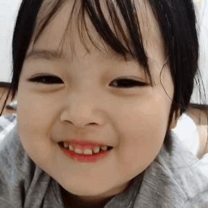 沈阳故宫半价活动到什么时候,沈阳故宫门票本地一人能买几张