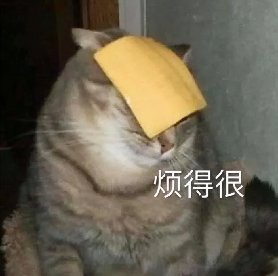 深圳微信办理个体工商户营业执照,深圳个体户营业执照办理要u盾吗