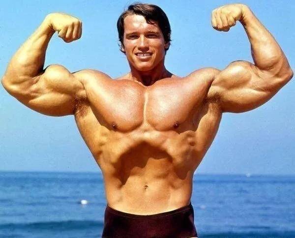 闃胯鏂界摝杈涙牸浣撳舰,鏂界摝杈涙牸浣撳瀷