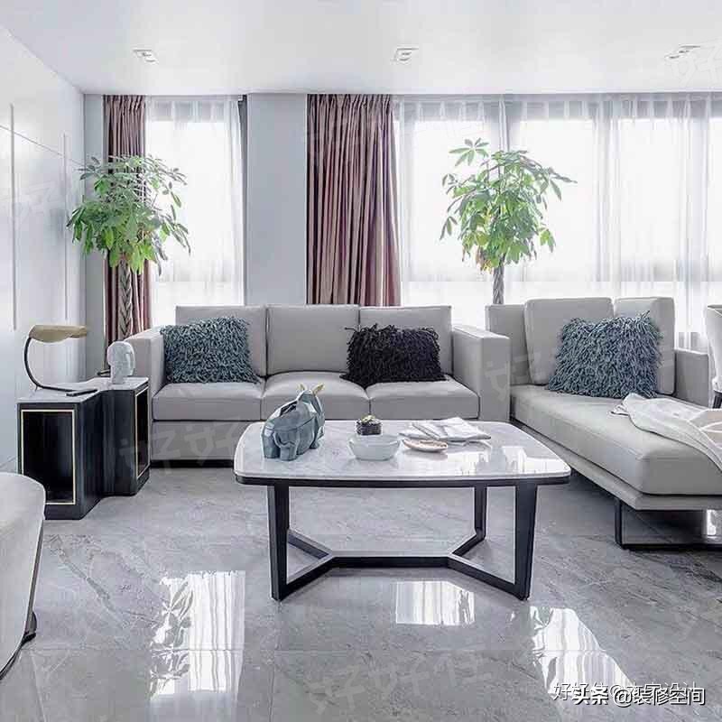 避坑指南有用吗,避坑指南纪念版