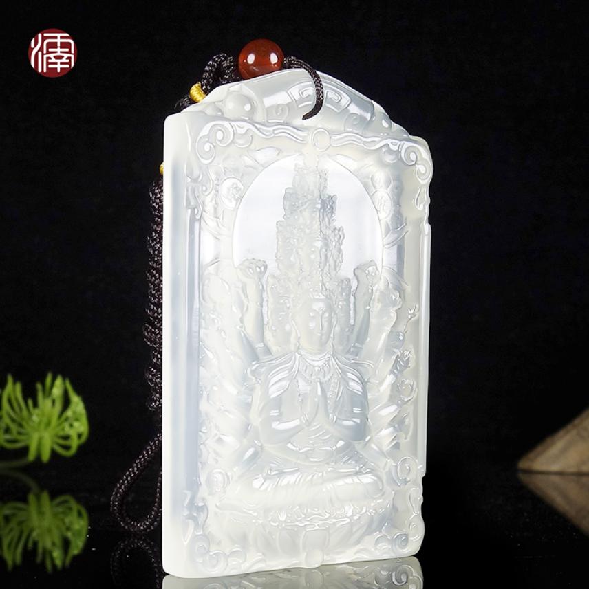 岫玉要怎么鉴别是真是假,岫玉的危害鉴别岫玉真假的小窍门