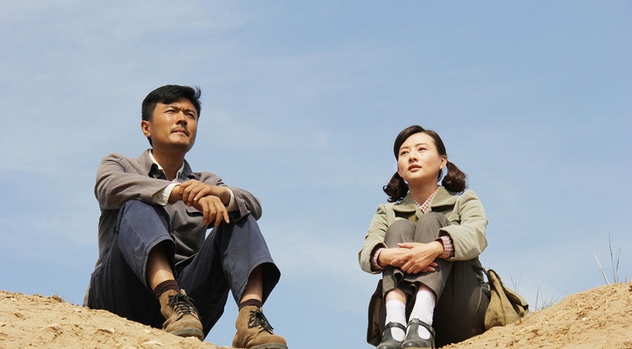 灵与肉百科介绍,灵与肉百科内容