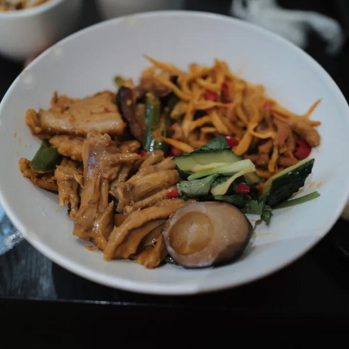 重庆哪几个月不适合旅游,重庆到底值不值得去旅游