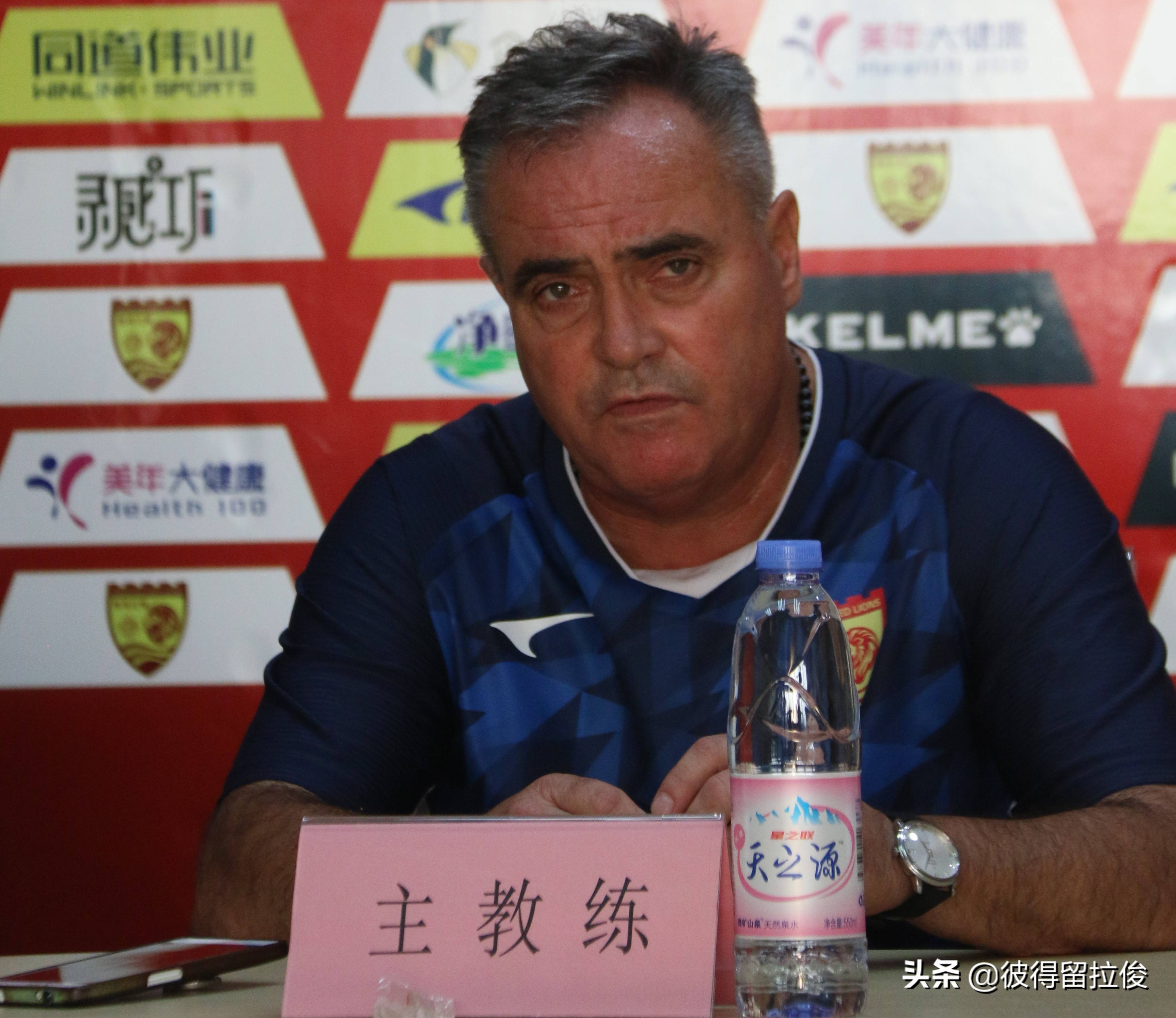 24骞翠腑鐢查潚宀涚孩鐙浣涘北姣斿垎,20-21璧涘闈掑矝绾㈢嫯