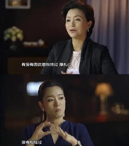 抗老全攻略20岁女生就不用抗老吗,不同年龄阶段抗老攻略