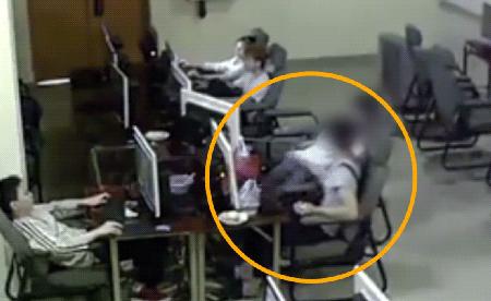 手机充电必须充满才能拔掉吗,手机充电一夜不拔到底有什么坏处