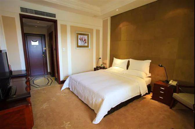 三水芦苞温泉度假村双人,三水芦苞温泉度假村泡池房