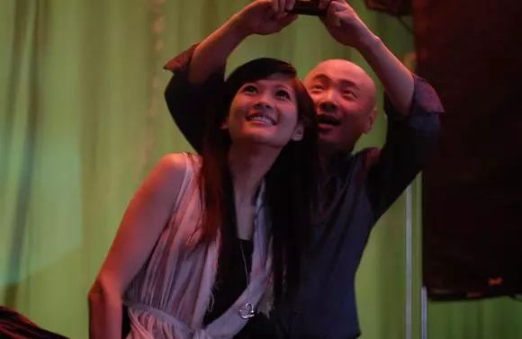 鐢靛奖閲屾鍏ュ箍鍛婄殑濂藉,濡備綍鐪嬪緟鐢靛奖妞嶅叆骞垮憡