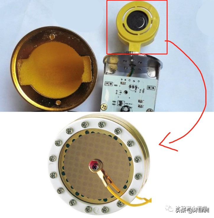 声卡自带话放和独立话放差距大吗,独立话放和声卡自带话放的区别