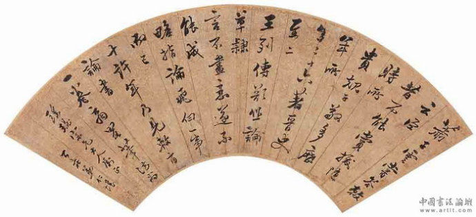 鏄庢竻鐘跺厓涔︽硶瀵硅仈娆ｈ祻,鏄庢竻鐘跺厓涔︽硶澶у叏